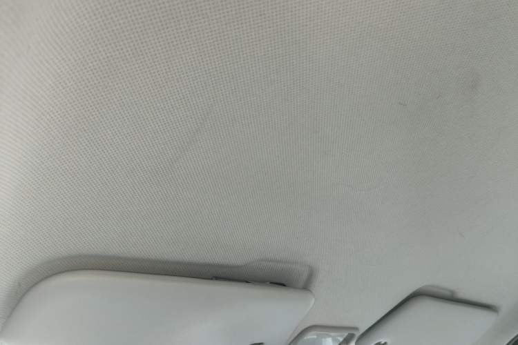 Used Wuling Hongguang MINIEV 2022 GAMEBOY 300km Enthusiast Model with Lithium Iron Phosphate Headliner