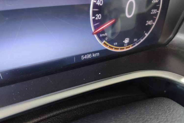 Used BAIC Off-Road BJ40 2024 2.0T Urban Hunter Honor Edition