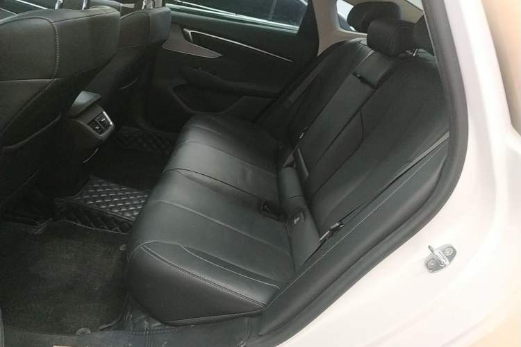 Used Buick LaCrosse 2023 28T Prestige Edition