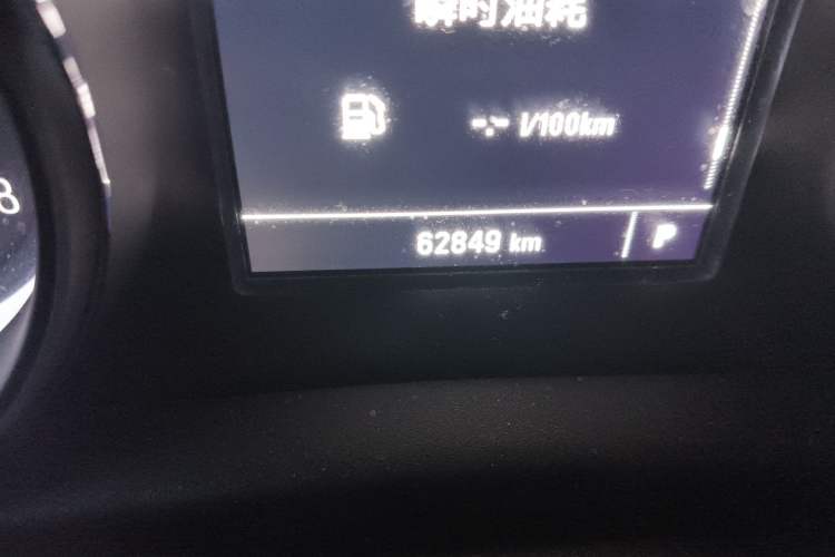 Used Buick Verano 2017 Sedan 15S Automatic Entry Model
