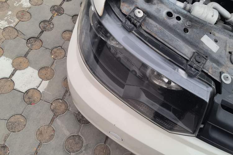 Used Volkswagen Jetta 2012 1.6L Commemorative Edition
