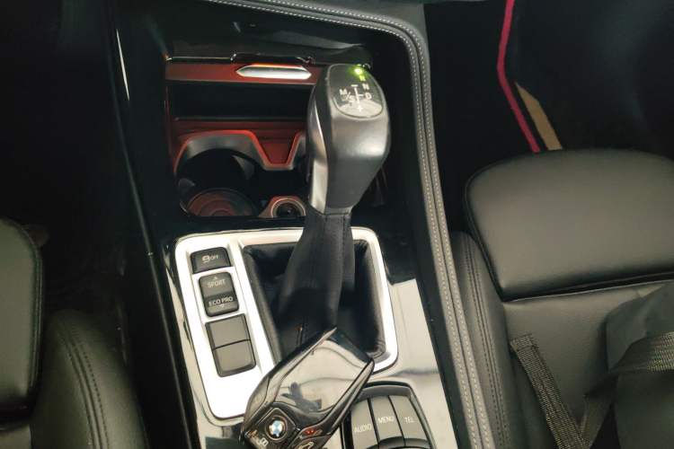 Used BMW 1 Series 2017 118i Sport Edition