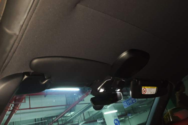 Used Porsche 718 2022 Boxster 2.0T