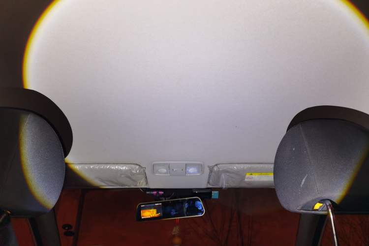 Used Hyundai Verna (new generation) 2016 1.4L Manual Cool Edition GLS