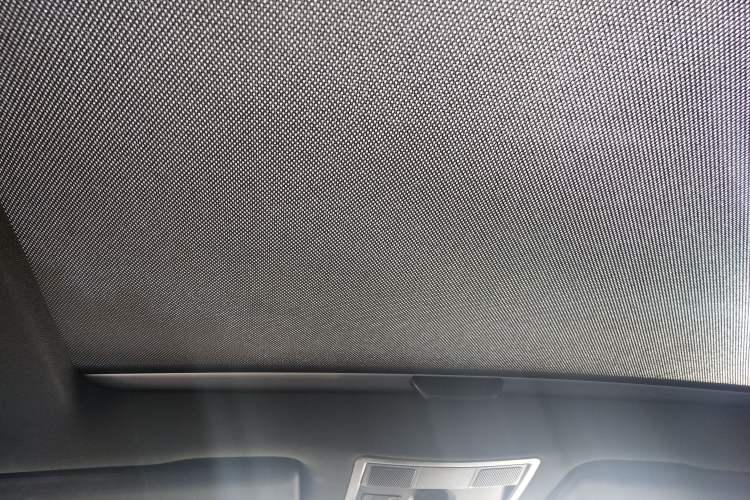 Used Volkswagen Beetle 2014 1.2TSI Comfort Model