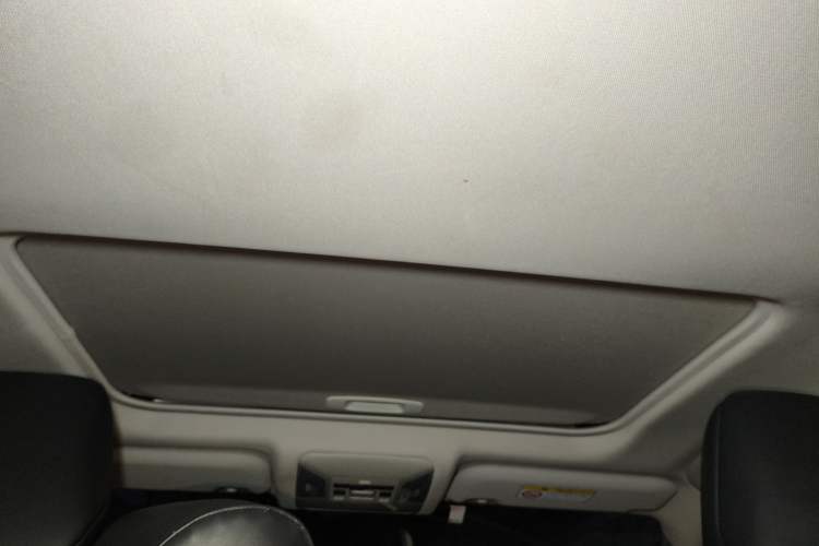 Used Toyota Wildlander 2022 Dual-Motor 2.5L E-CVT 4x4 Luxury PLUS Edition
