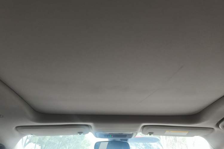 Used Buick LaCrosse 2018 20T Elite Edition