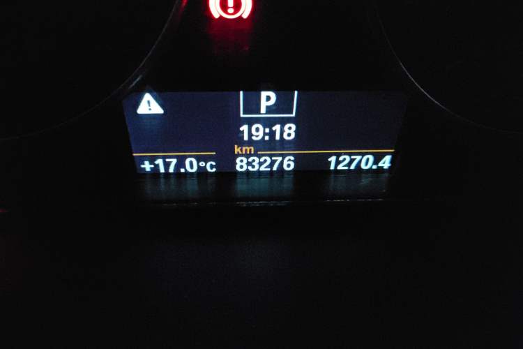 Used BMW 3 Series GT 2017 320i Sport Edition