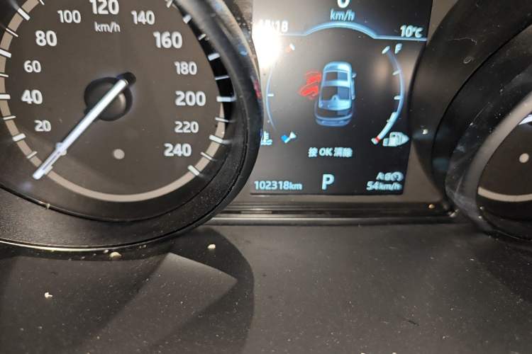 Used Land Rover Discovery 2019 3.0 SC V6 SE