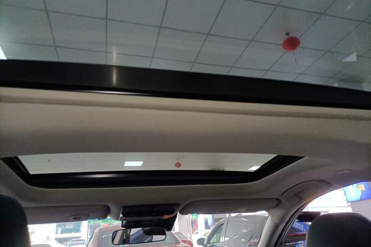 Used Nissan Teana 2022 2.0T XL Enjoyment Edition