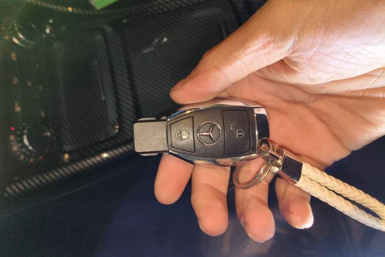 Used Mercedes-Benz GLA 2016 GLA 200 Sport Edition