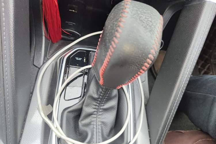 Used Renault Koleos 2017 2.5L Two-Wheel Drive Prestige Edition