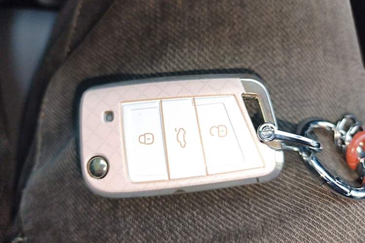 Used Volkswagen Sagitar 2026 Model 30 Million Units Selected 300TSI DSG Surpassing Edition
