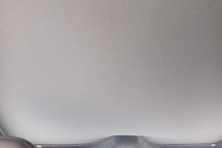 Used Geely Galaxy 8 2025 130km EM-P Starship Edition Headliner