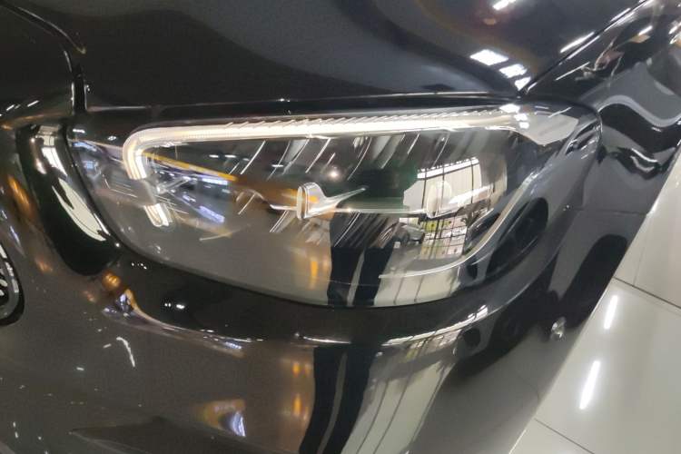 Used Mercedes-Benz E-Class 2023 Restyled E 300 L Sport Luxury Edition