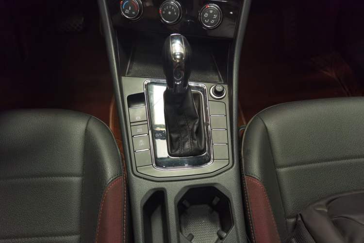 Used Volkswagen Bora 2021 1.5L Automatic Comfort Smart Connect Edition
