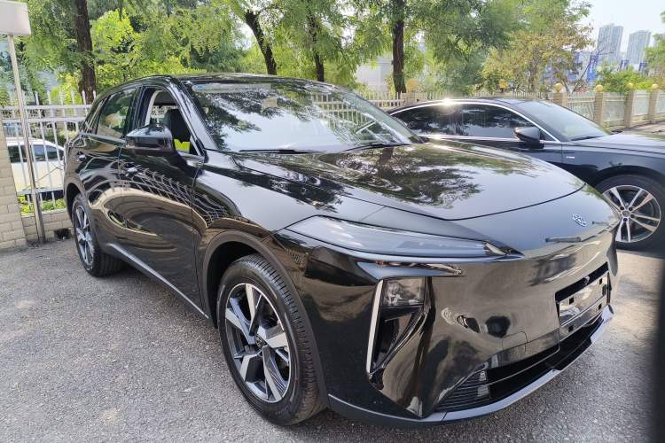 Used Venucia V DD-i 2025 Orca 150km Joyful Journey Edition