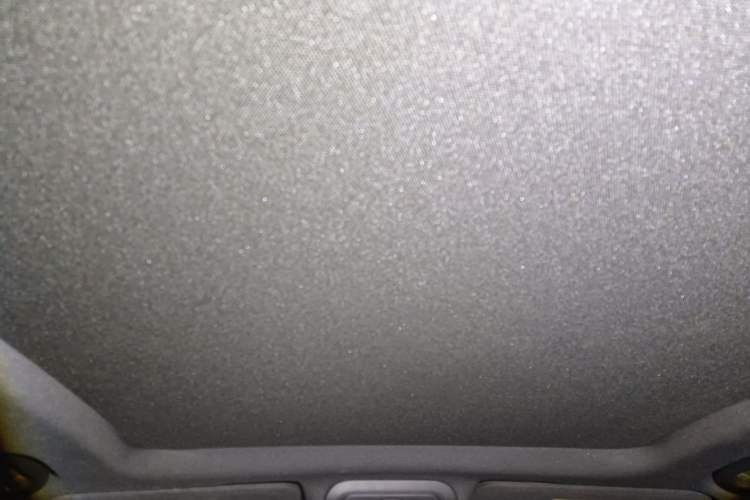 Used Cadillac XT4 2021 28T Two-Wheel Drive Tech Edition