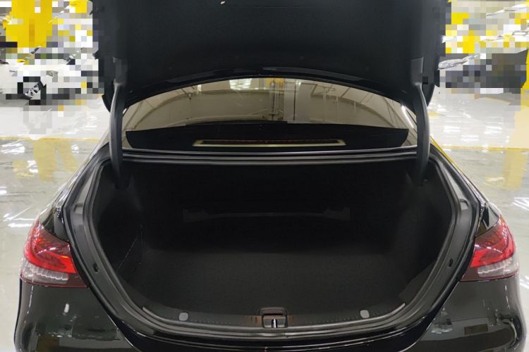 Used Mercedes-Benz E-Class 2021 Restyled E 300 L Luxury Edition