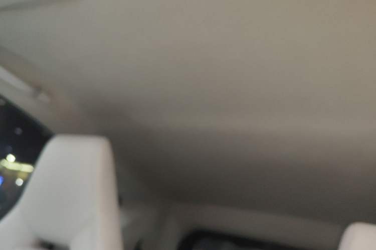 Used Chery Little Ant 2021 Revised Version 150 000 Yuan Ant Fan Edition New Ant Luxe Version Lithium Iron Phosphate