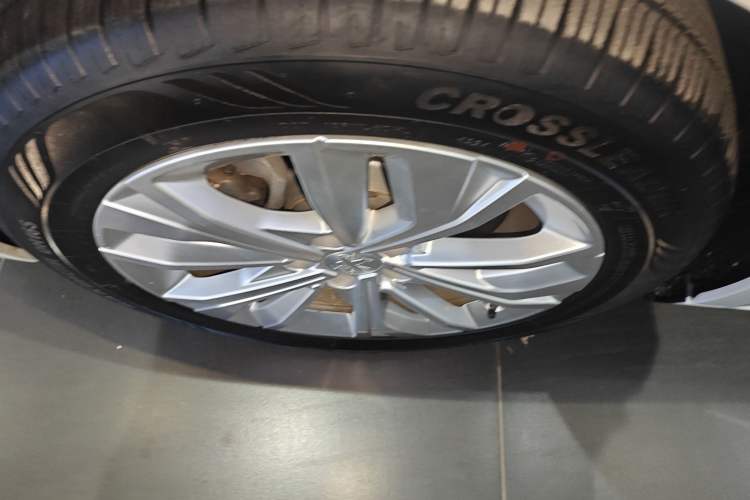 Used Peugeot 508 2022 508L 360THP PureTech Pioneer Edition