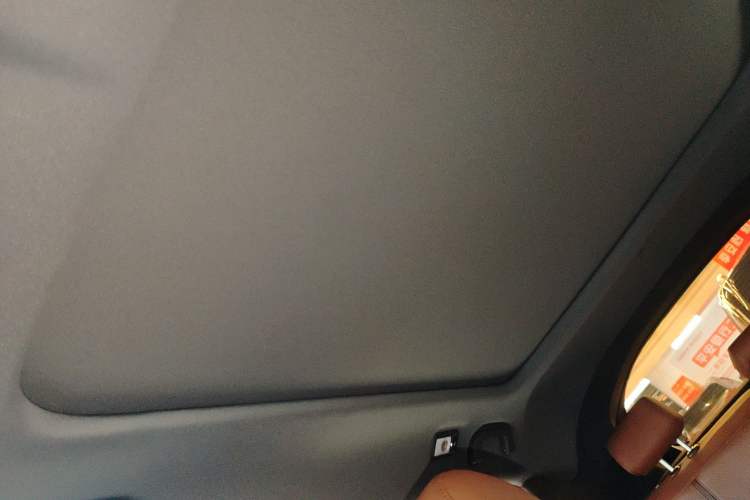 Used Honda UR-V 2020 370TURBO Four-Wheel Drive Prestige Edition
