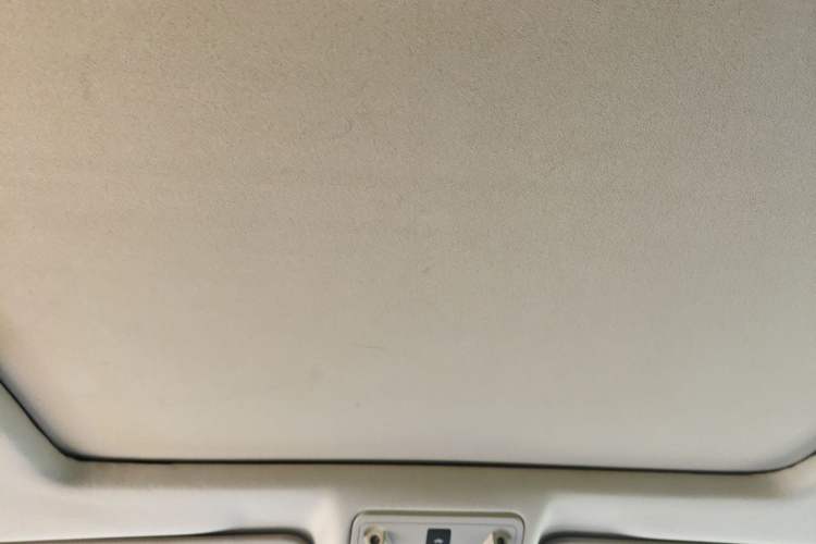 Used Cadillac SRX 2015 3.0L Elite Model