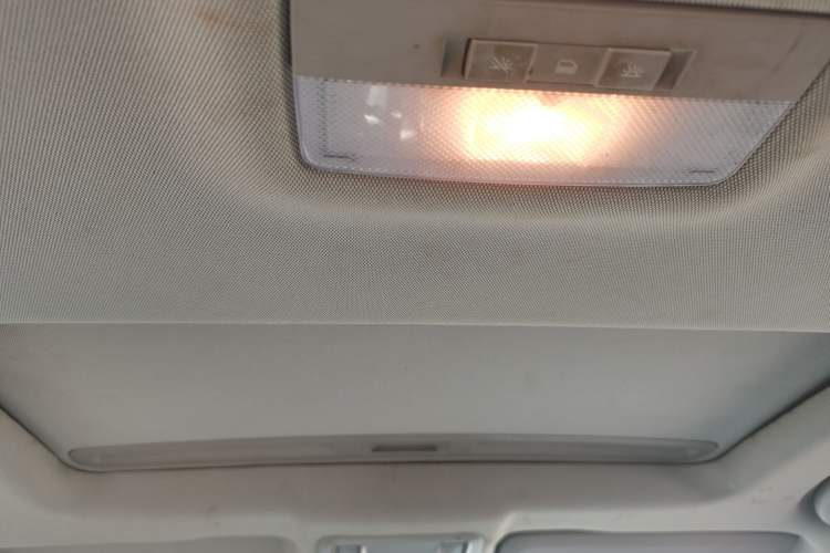 Used Chevrolet Cruze 2013 1.8L SE AT