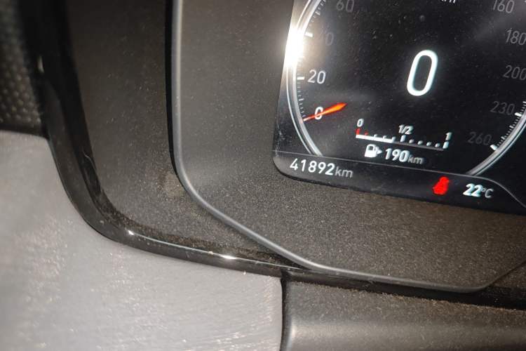 Used Lynk & Co 02 2019 1.5T DCT Two-Wheel Drive Sporty Version China VI Standard