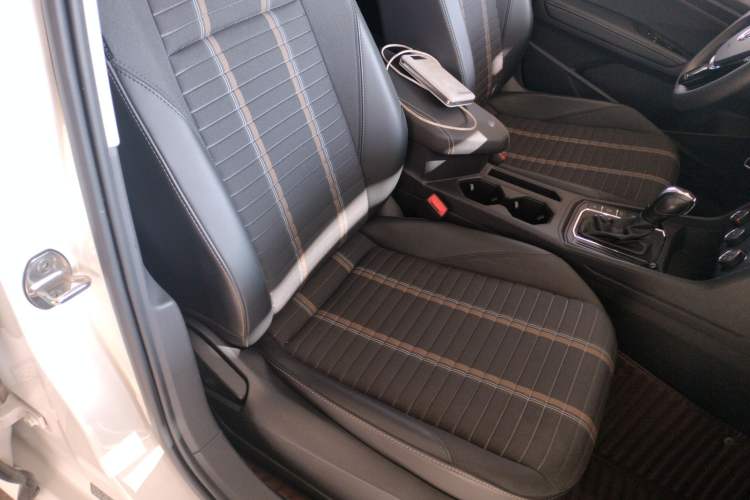 Used Volkswagen Lavida 2021 280TSI DSG Comfort Edition