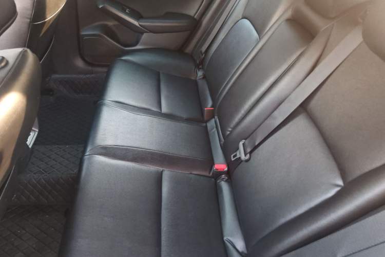 Used Honda Civic 2023 HATCHBACK 2.0L eHEV Extreme Edition