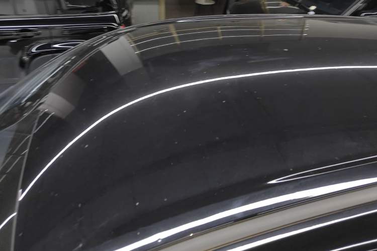 Used Wuling Bingo PLUS 2024 401 km Range 5-Seater Version