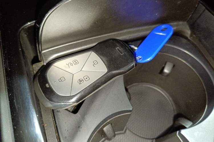 Used XPeng P7 2022 625E