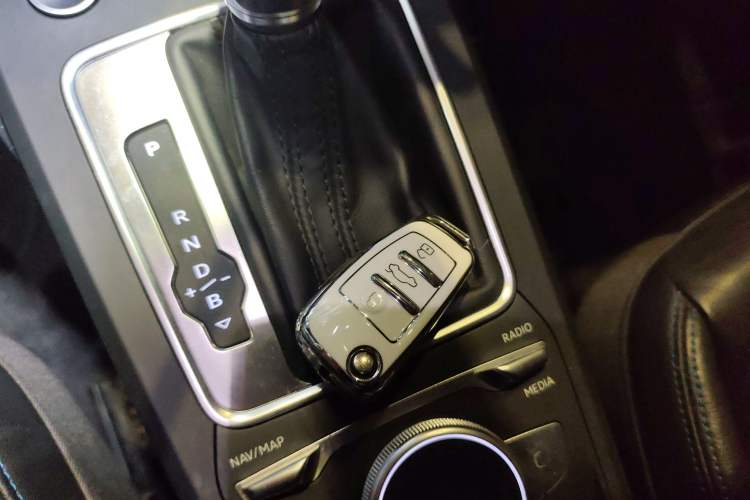 Used Audi Q2L e-tron 2019 Q2L e-tron Pure Electric Smart Style