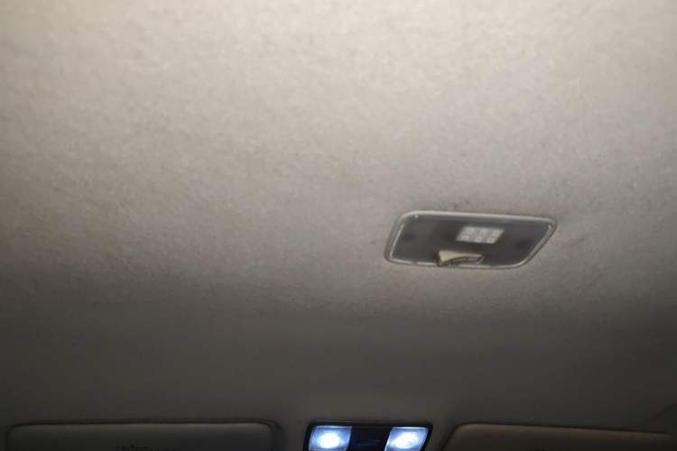 Used Kia Forte 2014 1.6L MT GL
