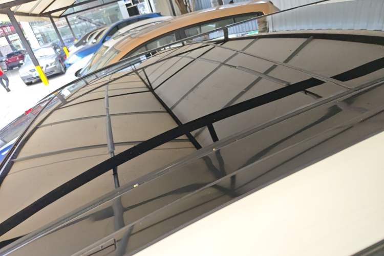 Used Mercedes-Benz B-Class 2017 B 200 Sport Edition
