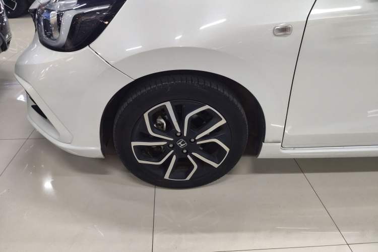 Used Honda LIFE 2021 1.5L CVT SPO-SS Dynamic Edition