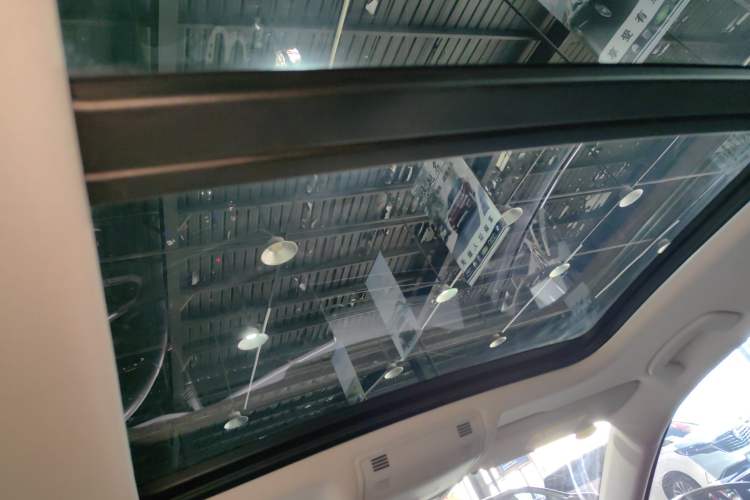 Used Volkswagen Sagitar 2023 200TSI DSG Excellence Edition