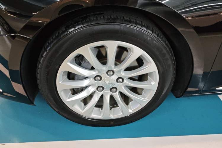 Used Cadillac XTS 2018 28T Tech Edition
