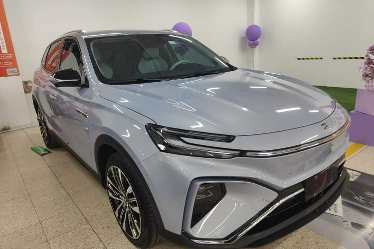 Used Rising MARVEL R 2021 Rear-Drive PRO Edition
