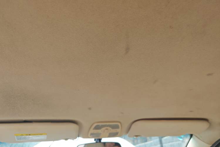 Used Chery Fengyun 2 2013 Hatchback 1.5L Manual Ruiyi Edition
