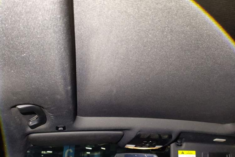 Used BMW 3 Series GT 2020 320i M Sport Package
