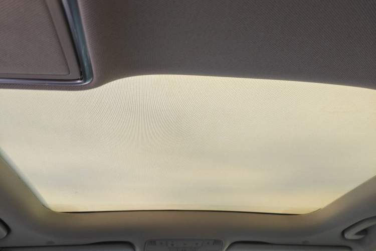 Used Mercedes-Benz C-Class 2019 C 260 L Sport Edition