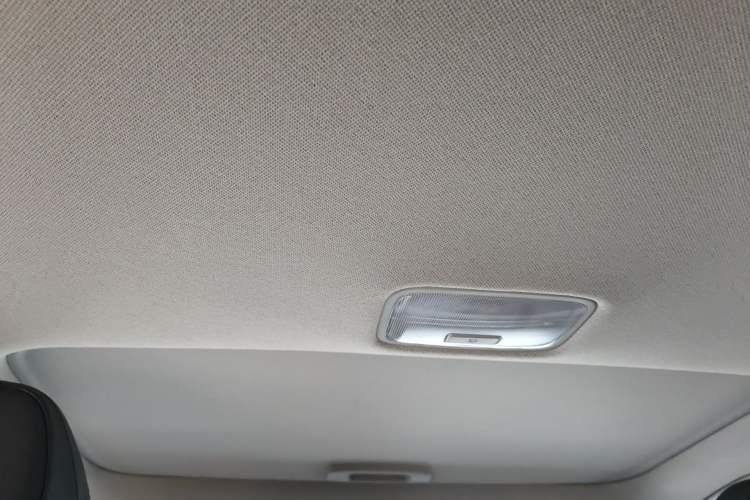 Used Hyundai Elantra 2023 1.5L CVT LUX Prestige Edition