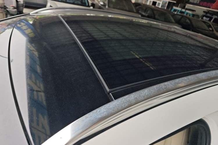 Used Mercedes-Benz GLA 2016 GLA 200 Sport Edition