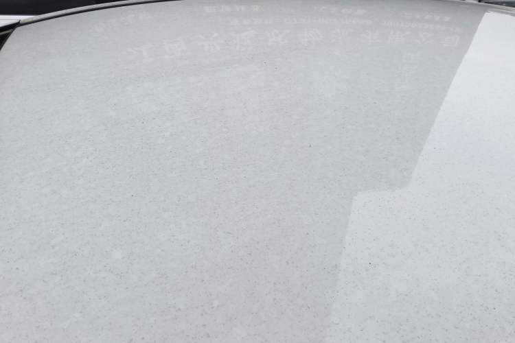 Used Honda Fit 2021 1.5L CVT Trend Edition
