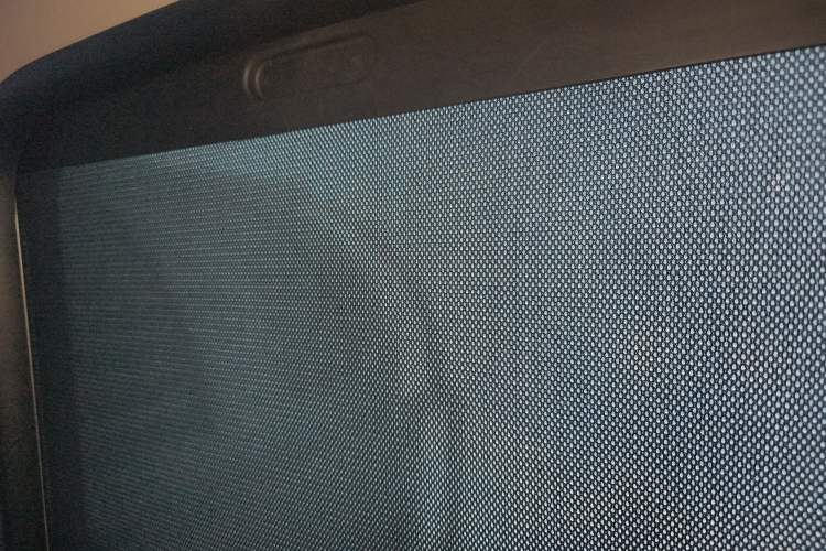 Used MINI MINI 2014 1.5T COOPER Fun
