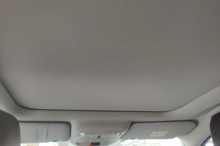 Used Renault Koleos 2018 2.0L Two-Wheel Drive 120th Anniversary Limited Edition
