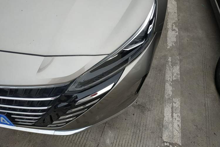 Used Nissan Teana 2022 2.0L XL-TLS Enjoyment Edition