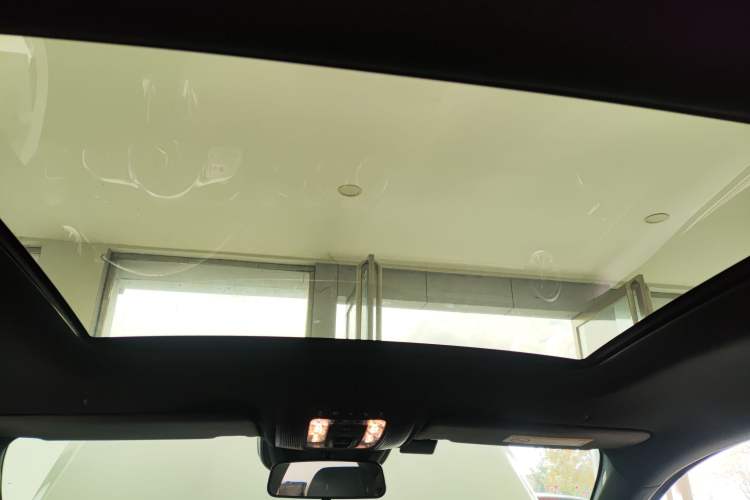 Used Mercedes-Benz A-AMG 2023 AMG A 35 L 4MATIC